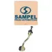 Bieleta-Estabilizador-Dianteiro-JEEP-GRAND-CHEROKEE-1998-a-2004-Lado-D