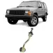 Bieleta-Estabilizador-Dianteiro-JEEP-GRAND-CHEROKEE-1998-a-2004-Lado-D