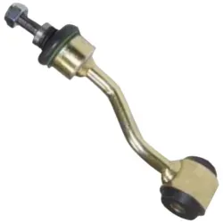 Bieleta-Estabilizador-Dianteiro-JEEP-GRAND-CHEROKEE-1998-a-2004-Lado-D