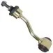 Bieleta-Estabilizador-Dianteiro-JEEP-GRAND-CHEROKEE-1998-a-2004-Lado-D