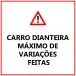 Bieleta-Estabilizador-Dianteiro-Ford-Focus-2013-a-2019-Lado-Direito-Es