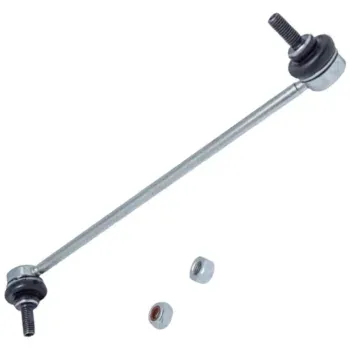 Bieleta-Estabilizador-Dianteiro-BMW-Z4-e-Serie-3-1998-a-2011-Lado-Dire