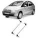 Bieleta-Estabilizador-Dianteiro-Citroen-Xsara-1993-a-2012-Lado-Direito