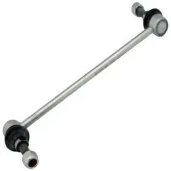 Bieleta-Estabilizadora-Dianteira-KIA-Sportage-2012-a-2016-Esquerda-e-D