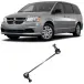 Bieleta-Estabilizador-Dianteiro-Dodge-Caravan-96-a-2000-Esquerdo-Direi