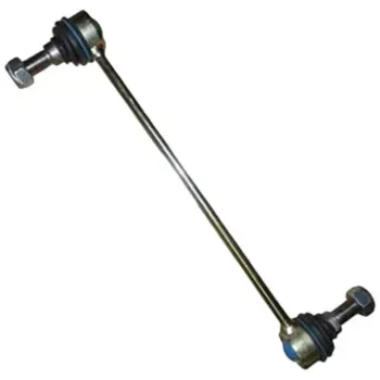 Bieleta-Estabilizador-Dianteiro-Dodge-Caravan-96-a-2000-Esquerdo-Direi