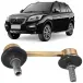 Bieleta-Estabilizador-Dianteiro-Lifan-X60-2013-a-2021-Direito-Esquerdo