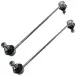 Bieleta-Estabilizador-Dianteiro-Peugeot-307-2000-a-2012-Lado-Direito-e