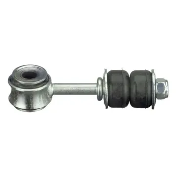 Bieleta-Estabilizador-Dianteiro-ALFA-ROMEO-156-1999-a-2003-Direito-Esq
