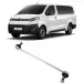 Bieleta-Estabilizador-Dianteiro-Citroen-Jumpy-2017-a-2024-Lado-Direito