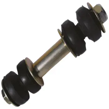 Bieleta-Estabilizadora-Traseira-Mitsubishi-Pajero-1996-a-2011-Direito-