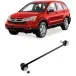 Bieleta-Estabilizador-Dianteiro-Honda-CR-V-2007-a-2011-Direito-Origina