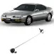 Bieleta-Estabilizadora-Dianteira-Honda-Prelude-1993-a-1996-Lado-Direit