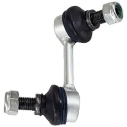 Bieleta-Dianteira-Mitsubishi-Pajero-98-a-2007-Direito-Mitsubishi-Princ