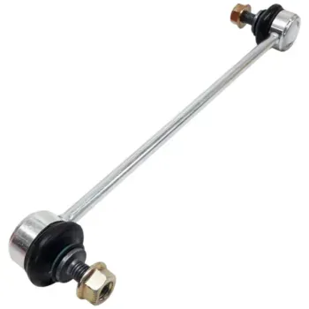 Bieleta-Estabilizador-Dianteiro-VW-UP--2010-a-2021-Lado-Direito-Esquer