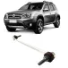 Bieleta-Estabilizador-Dianteiro-Renault-Duster-2011-a-2015-Direito-Esq