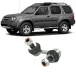 Bieleta-Estabilizador-Dianteiro-Nissan-X-TERRA-2003-a-2008-Esquerdo-BR