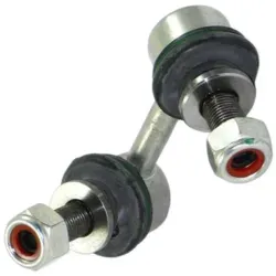 Bieleta-Estabilizador-Dianteiro-Nissan-X-TERRA-2003-a-2008-Esquerdo-BR
