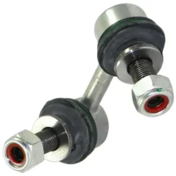 Bieleta-Estabilizador-Dianteiro-Nissan-X-TERRA-2003-a-2008-Esquerdo-BR