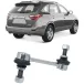 Bieleta-Traseira-HYUNDAI-KIA-Vera-Cruz-Santa-Fe-Sorento-2006-a-2015-Di