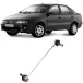 Bieleta-Estabilizador-Dianteiro-Fiat-Marea-1998-a-2007-Direita-Esquerd