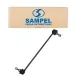 Bieleta-Estabilizador-Traseira-BMW-Serie-5-1995-a-2003-Direito---SK803