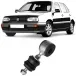 Bieleta-Dianteira-VW-Golf-95-a-1998-Esquerdo-Direito-Volkswagen-Veicul