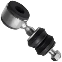 Bieleta-Dianteira-VW-Golf-95-a-1998-Esquerdo-Direito-Volkswagen-Princi