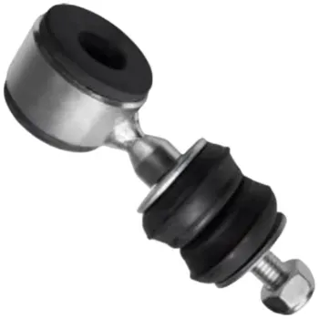 Bieleta-Dianteira-VW-Golf-95-a-1998-Esquerdo-Direito-Volkswagen-Princi