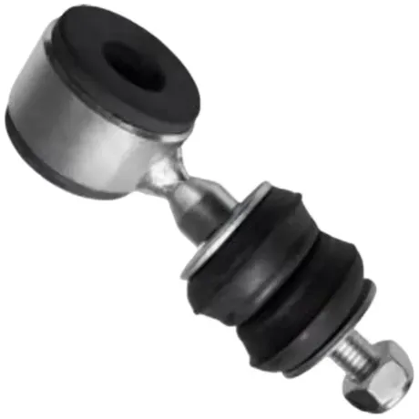 Bieleta-Dianteira-VW-Golf-95-a-1998-Esquerdo-Direito-Volkswagen-Princi