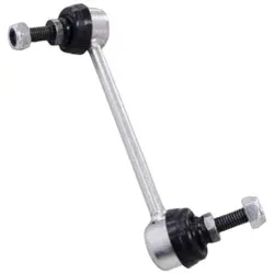 Bieleta-Dianteira-Chevrolet-S10-2012-a-2024-Direito-BRK410220-Principa