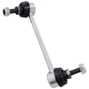 Bieleta-Dianteira-Chevrolet-S10-2012-a-2024-Direito-BRK410220-Principa