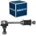 Bieleta-Dianteira-Kia-Sorento-2008-a-2012-Direito-Esquerdo-KIA-Marca
