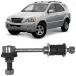 Bieleta-Dianteira-Kia-Sorento-2008-a-2012-Direito-Esquerdo-KIA-Veiculo