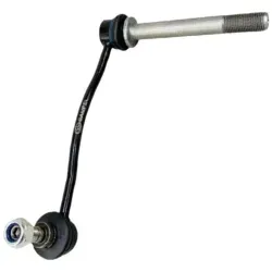 Bieleta-Estabilizador-Dianteiro-BMW-Serie-5-1995-a-2004-Direito-SAM-Pr