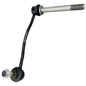 Bieleta-Estabilizador-Dianteiro-BMW-Serie-5-1995-a-2004-Direito-SAM-Pr