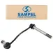 Bieleta-Estabilizador-Dianteiro-BMW-Serie-5-1995-a-2004-Direito-SAM-Ma