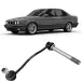 Bieleta-Estabilizador-Dianteiro-BMW-Serie-5-1995-a-2004-Direito-SAM-Ve
