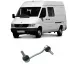 Bieleta-Estabilizador-Dianteiro-Mercedes-Benz-Sprinter-1996-a-2019-Lad
