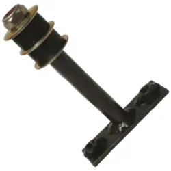Bieleta-Estabilizador-Dianteiro-Mitsubishi-L200-1997-a-2003-Direito-SA