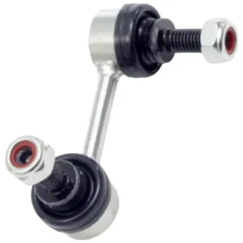 Bieleta-Estabilizador-Dianteiro-Honda-Accord-1998-a-2002-Direito-Sam-P