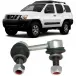 Bieleta-Estabilizador-Dianteiro-Nissan-X-TERRA-2003-a-2016-Direito-AXI