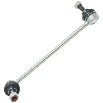 Bieleta-Estabilizador-Dianteiro-Fiat-Idea-2006-a-2010-Direito-Principa