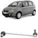 Bieleta-Estabilizador-Dianteiro-Fiat-Idea-2006-a-2010-Direito-Veiculo-