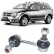 Bieleta-Estabilizador-Dianteiro-Dodge-Journey-2008-a-2018-Direito-DODG