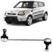Bieleta-Estabilizador-Dianteiro-Kia-Soul-09-a-2015-Direito-AXI-Veiculo