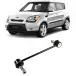 Bieleta-Estabilizador-Dianteiro-KIA-Soul-2009-a-2019-Direito-BRK410908