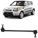 Bieleta-Estabilizador-Dianteiro-KIA-Soul-2009-a-2014-Esquerdo-SK8247-V