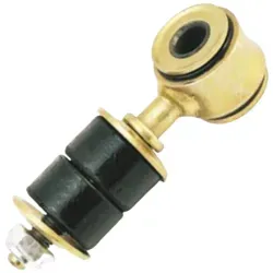 Bieleta-Estabilizador-Dianteiro-ALFA-ROMEO-155-1995-a-1998-Direito-Esq