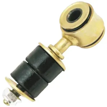 Bieleta-Estabilizador-Dianteiro-ALFA-ROMEO-155-1995-a-1998-Direito-Esq